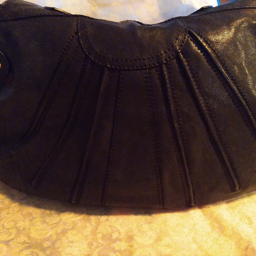 Valentino purse